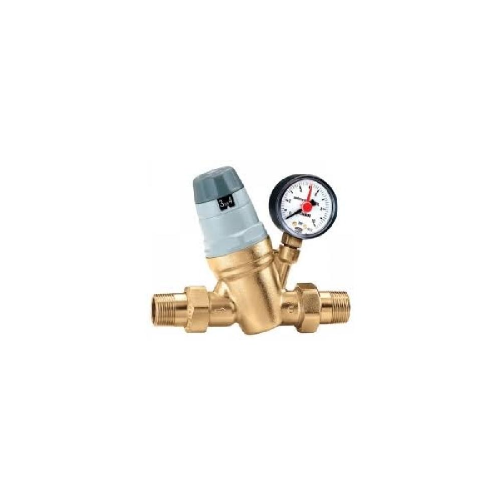 Altecnic Pressure Reducing Valve