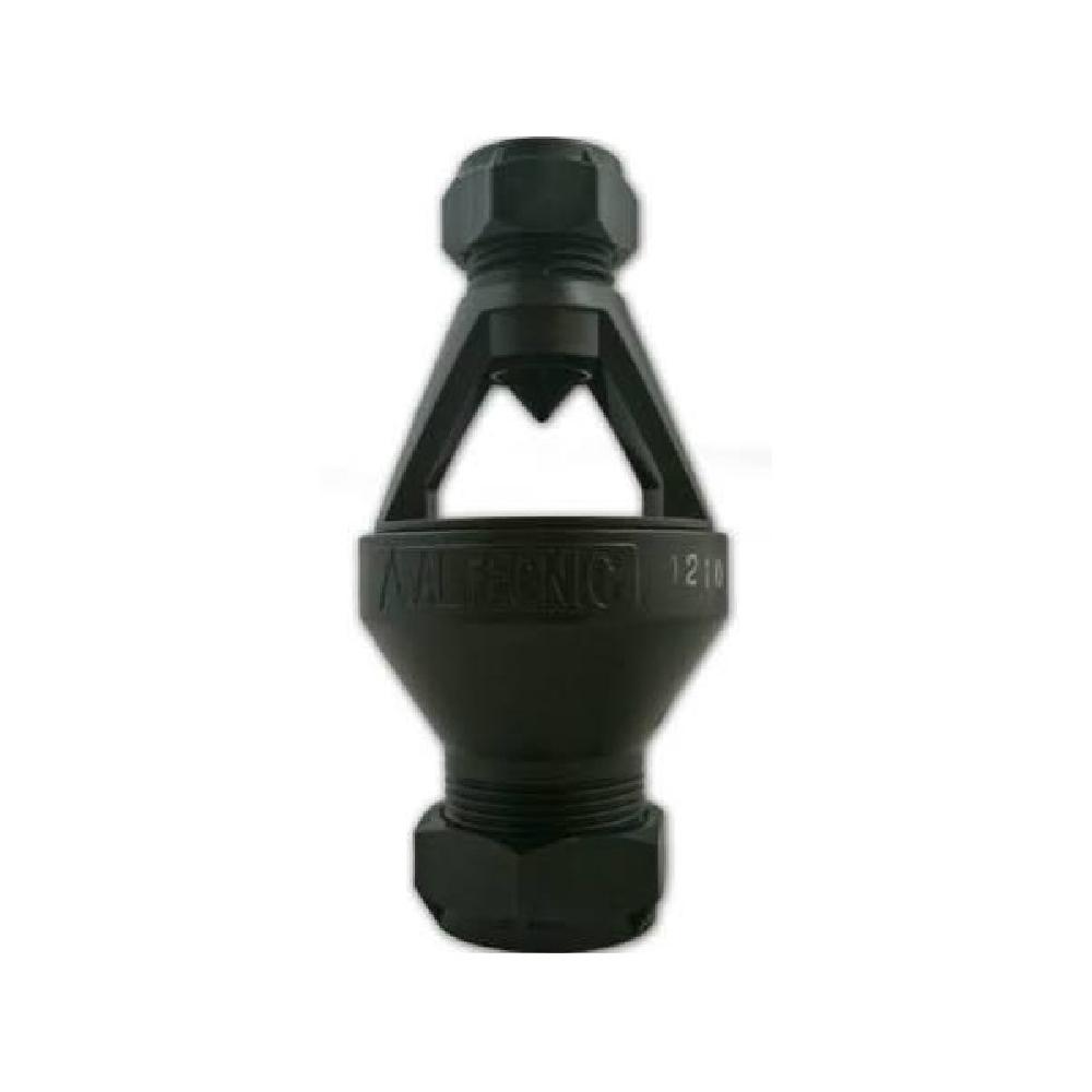 Altecnic Tundish - 15mm x 22mm