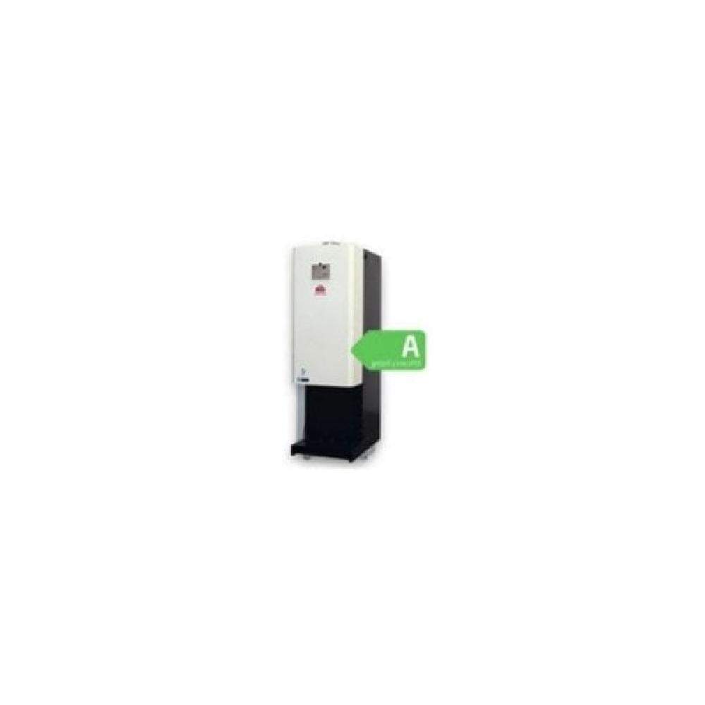 Andrews MaxxFlo Evo Water Heater - 120kW x 300 LTR