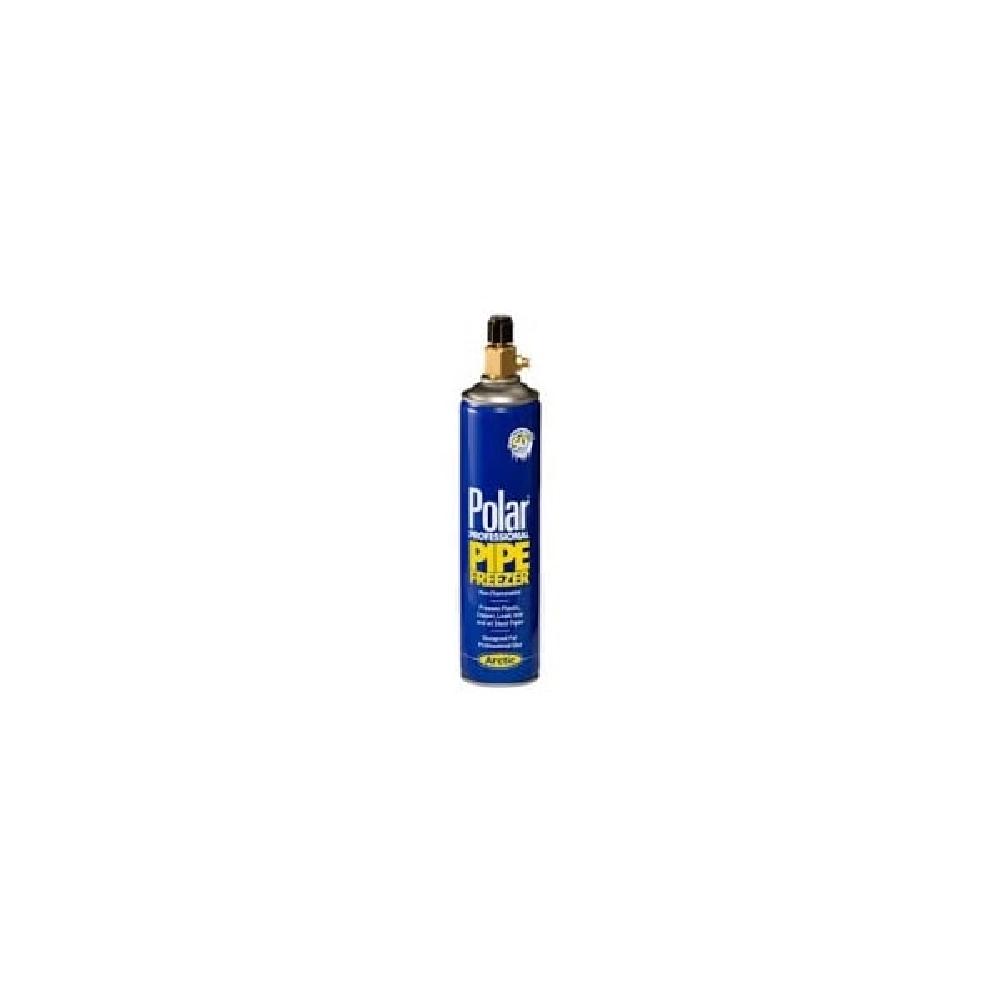 Arctic Spray Polar Spray - 600g