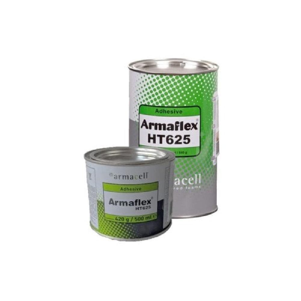Armacell Armaflex High Temperature HT625 Adhesive Glue