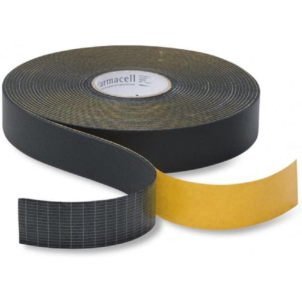 Armacell Armaflex 15m Roll Tape