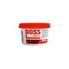 Boss White Pipe Jointing Compound - 400g
