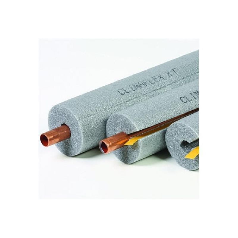 Climaflex XT Selfseal Pipe Insulation 25mm Plumbing Superstore®