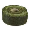 Denso Tape  - 10m x 100mm