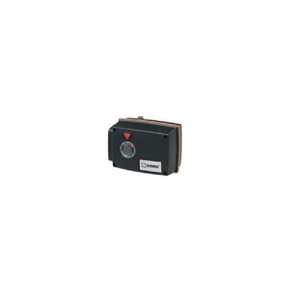 ESBE Valves Series 90 (230V) 97 2-Point Actuator