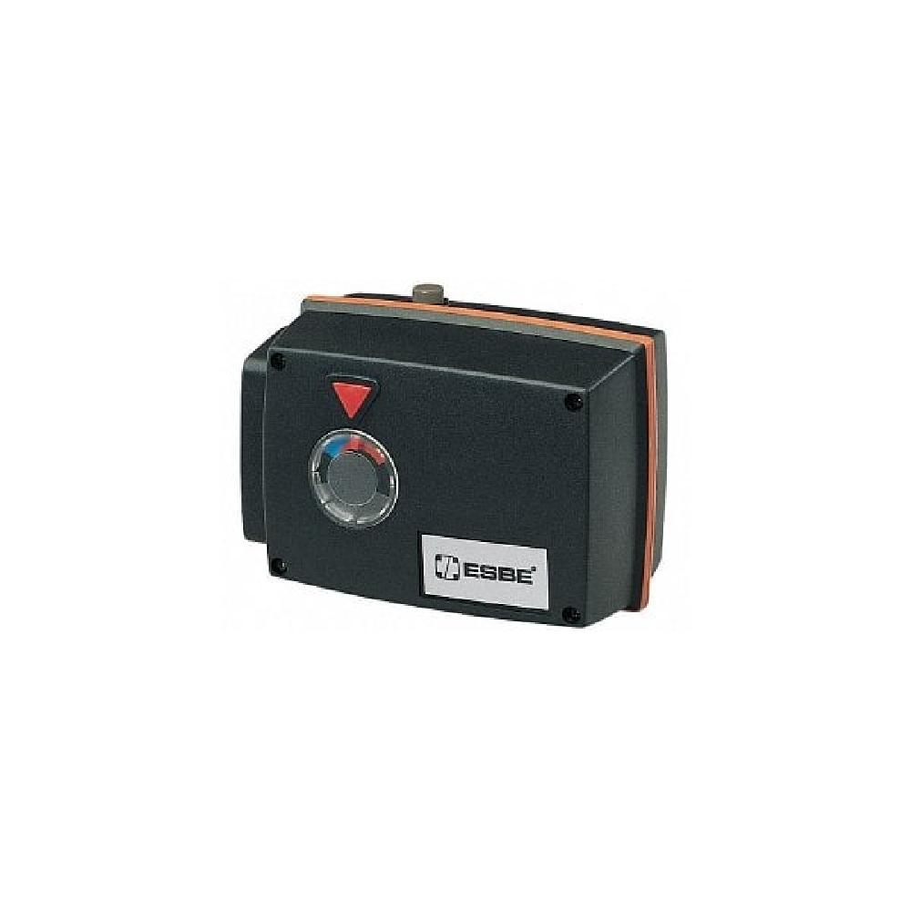 ESBE Valves Series 90 3-Point Actuator 24V