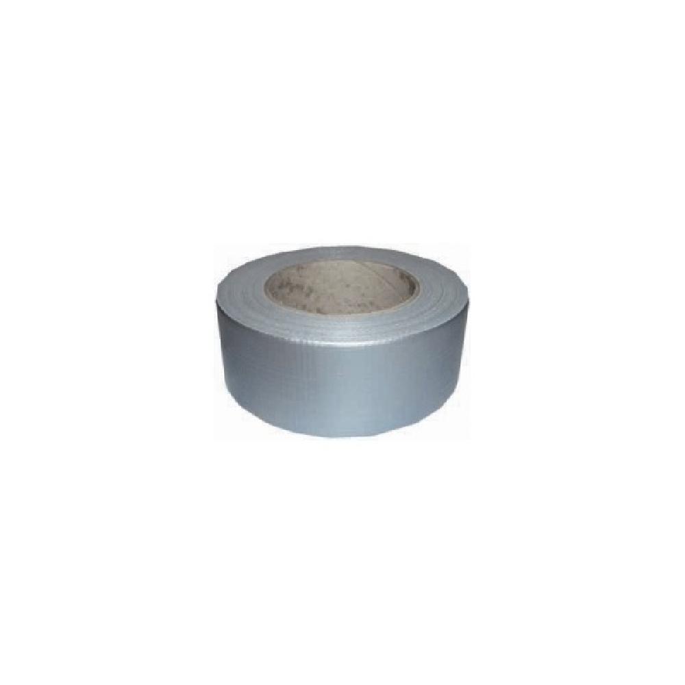 FM Products Duct Tape 50mm X 50mm