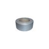 F M Products Silver Duct Tape - 50mm x 50m
