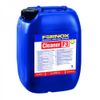 Fernox Chemicals Central Heating Cleaner F3 - 10l