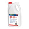 Fernox Chemicals DS-10 Dryside Cleaner - 7kg