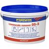 Fernox Chemicals DS3 Scale Remover