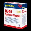 Fernox Chemicals DS40 Descaler & Cleaner - 2kg