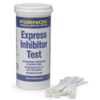 Fernox Chemicals Express Inhibitor Test