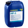 Fernox Chemicals Heat Transfer Liquid HP-5 - 20l
