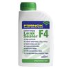 Fernox Chemicals Central Heating Leak Sealer F4 - 500ml