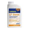 Fernox Chemicals LP Sterox - 1l