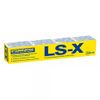 Fernox Chemicals LS-X External Leak Sealer - 50ml