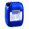 Fernox Chemicals F1 10L Protector