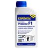 Protector F1 Inhibitor 500ml Fernox Protector F1 500ml