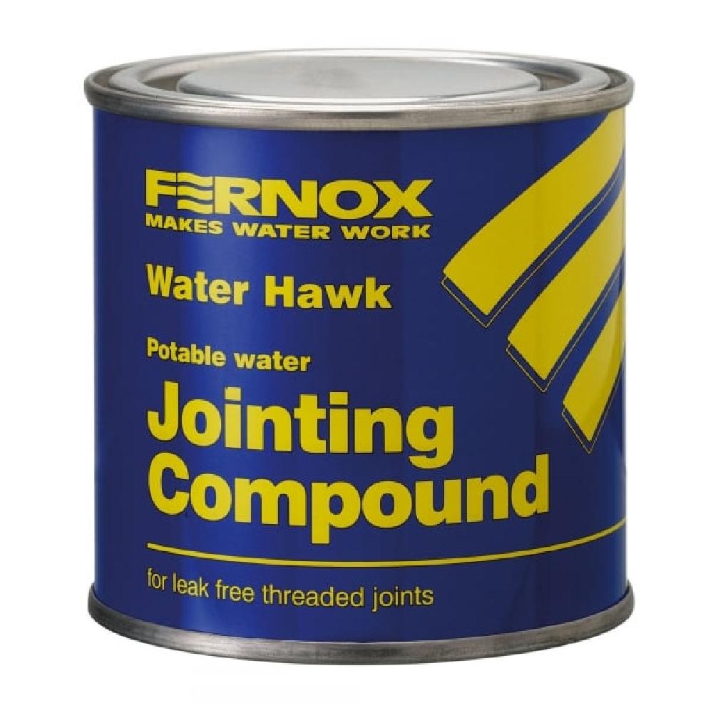 Water Hawk Jointing Compound