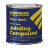 Water Hawk Jointing Compound Water Hawk Jointing Compound 200g
