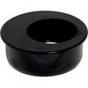 FloPlast 110mm SP96 Waste Reducer - 110mm x 68mm