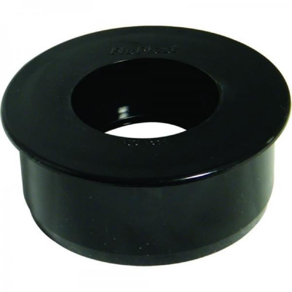 FloPlast 110mm Waste Reducer