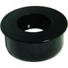FloPlast 110mm SP95 Waste Reducer - 110mm x 50mm 