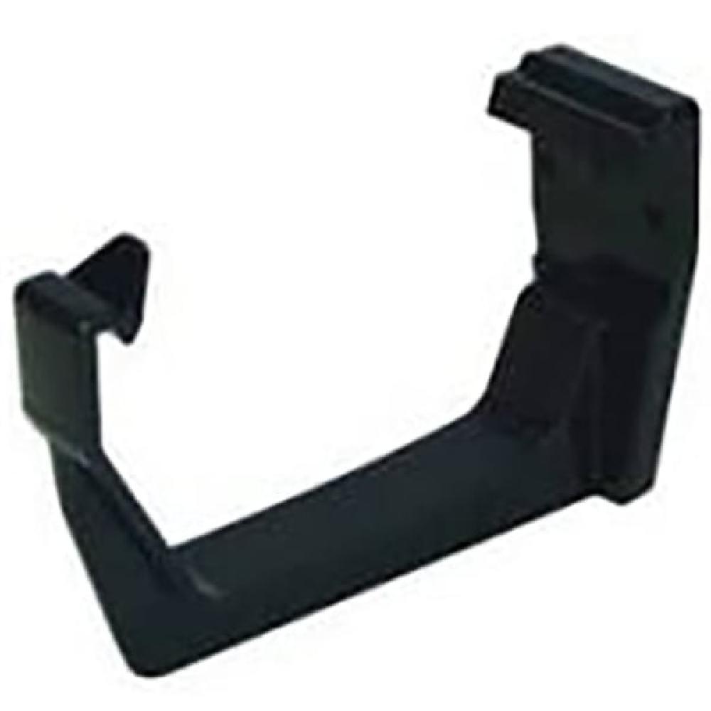 FloPlast Square Fascia Bracket - 114mm