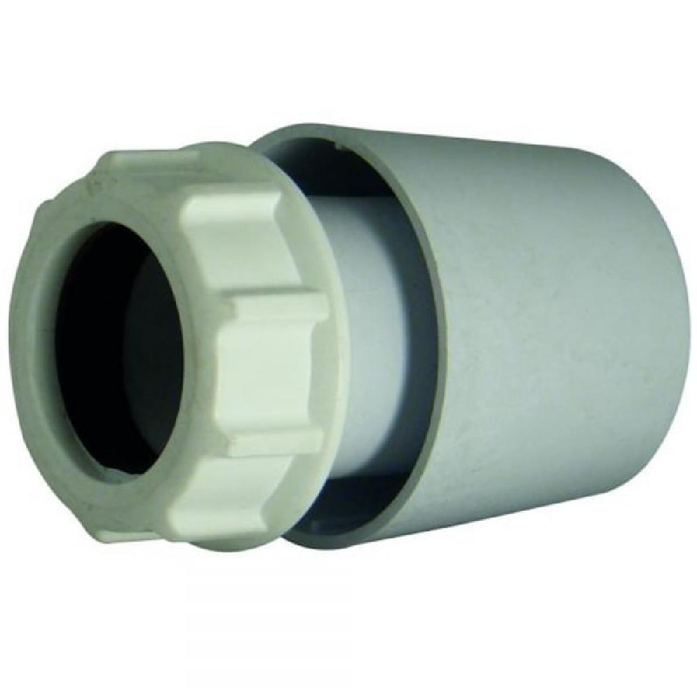 FloPlast Air Admittance Compression Valve
