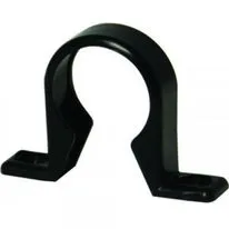 FloPlast Pushfit Waste Pipe Clip