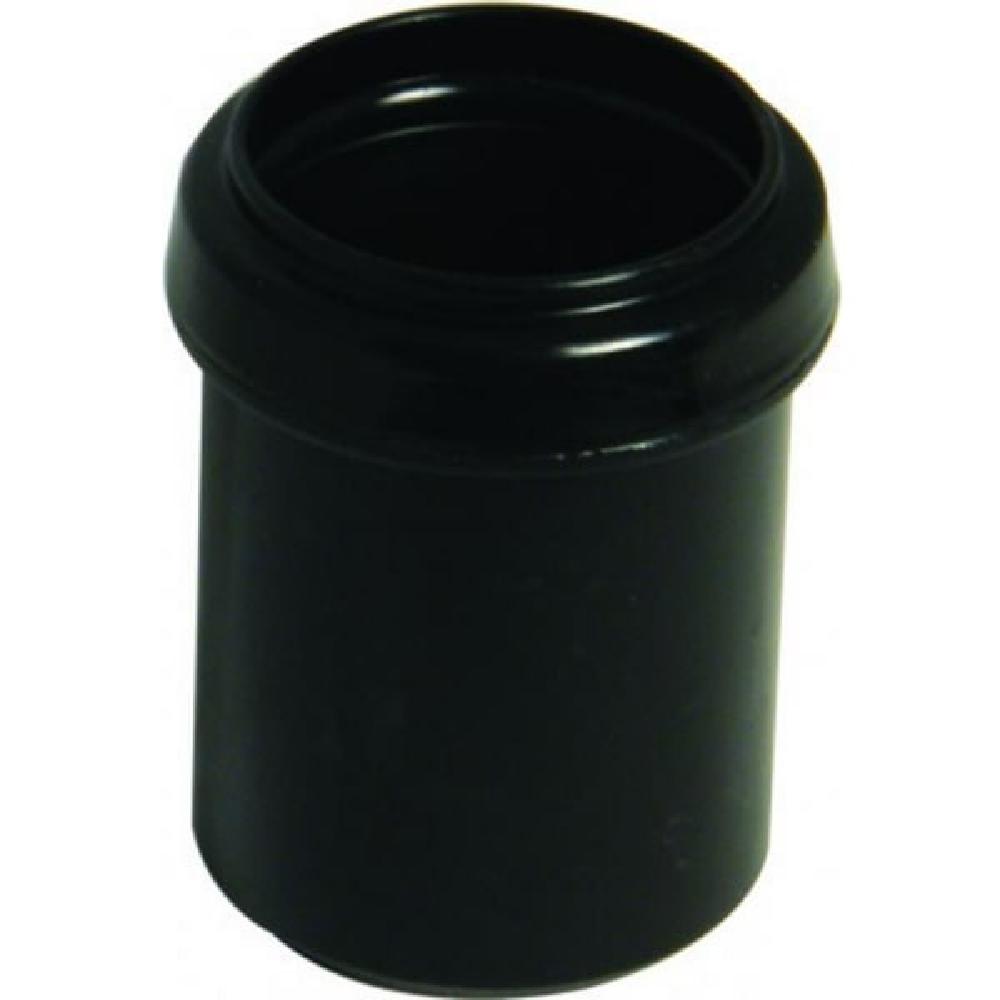 FloPlast Pushfit Waste Reducer