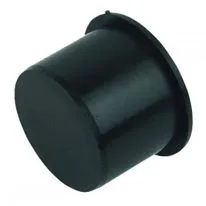 FloPlast Pushfit Waste Socket Plug