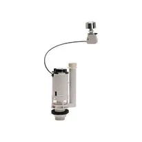 Fluidmaster Dual Flush Valve - 350mm