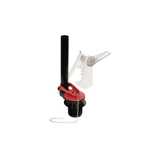 Fluidmaster Pro Dual Flush Flapper Kit PRO71UK | Plumbing Superstore®