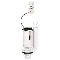 Fluidmaster Pro Dual Flush Valve - 550mm