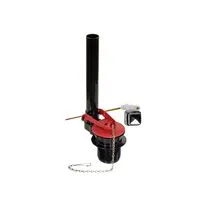 Fluidmaster Pro Flapper Kit