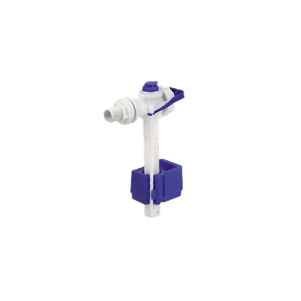 Fluidmaster Side Entry Fill Valve 1/2 inch Plumbing Superstore®