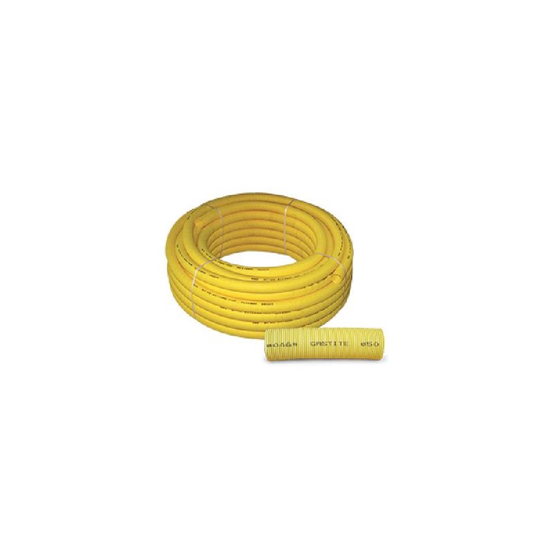 Gastite Corrugated Flexible Sleeving 63mm Plumbing Superstore®