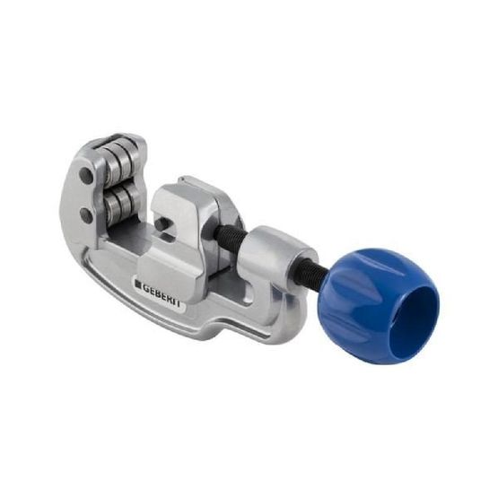 Geberit Mapress Pipe Cutter R | Plumbing Superstore®
