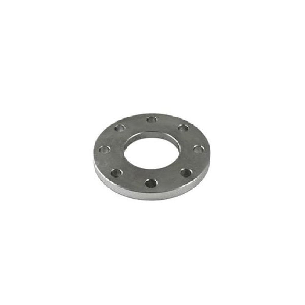 Geberit Mapress Backing Ring PN10/16