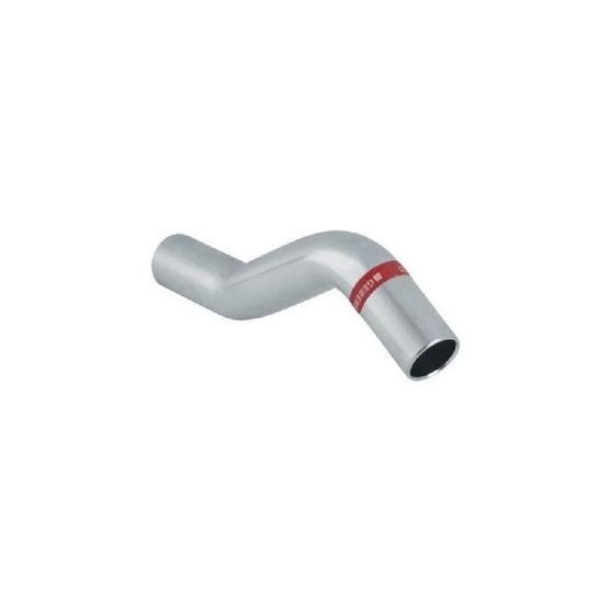 Geberit Mapress Carbon Steel Pipe Bridge | Plumbing Superstore®