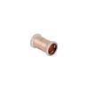 Geberit Mapress Copper Coupling - 28mm