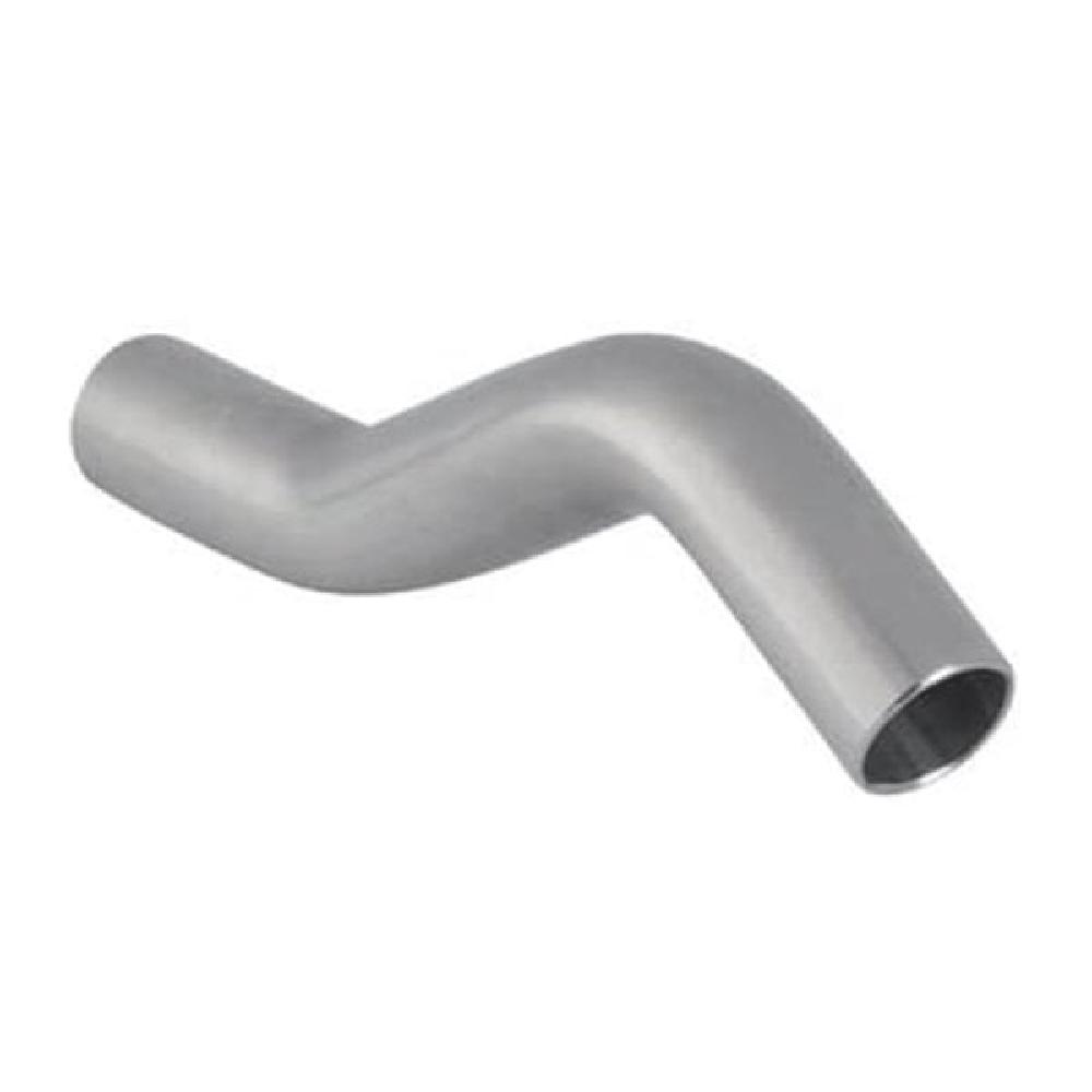 Geberit Mapress Stainless Steel Pipe Bridge