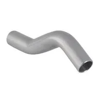 Geberit Mapress Stainless Steel Pipe Bridge