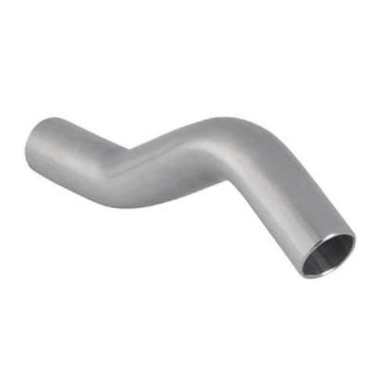 Geberit Mapress Stainless Steel Pipe Bridge | Plumbing Superstore®