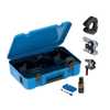 Press Fitting Tools | Press Fitting Plumbing Tools | Plumbing Superstore®