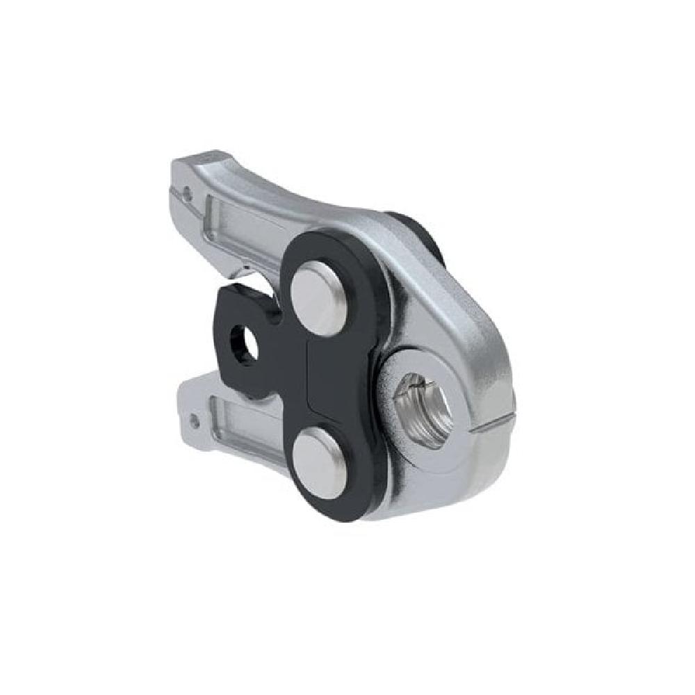 Geberit Mapress Pressing Jaw M Profile for ACO 203 