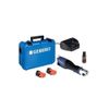 Geberit Mapress Pressing Tool & Case